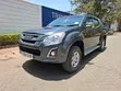Isuzu D-MAX 2022 Double Cabin - 2