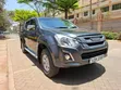 Isuzu D-MAX 2022 Double Cabin - 3