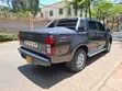 Isuzu D-MAX 2022 Double Cabin - 5