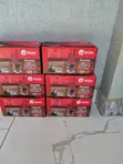 Edon Palm Router 900W - 2