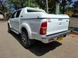 Toyota Hilux Double Cabin 2015 - 5