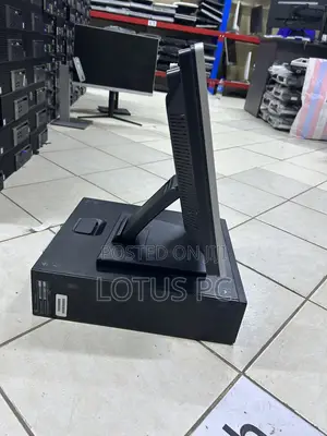 HP Z240 Desktop Computer 8GB RAM, 500GB HDD