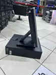 Kompyuta ya HP Z240 Desktop 8GB RAM, 500GB HDD - 1