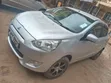 Mitsubishi Mirage 2012 Kijivu - 3