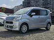 Daihatsu Move 2019 Nyeupe - 2