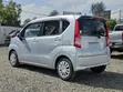 Daihatsu Move 2019 Nyeupe - 3