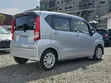 Daihatsu Move 2019 Nyeupe - 5