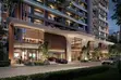 Apartment ya Vyumba 3 na DSQ Hurlingham Inauzwa - 1