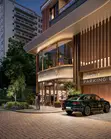 Apartment ya Vyumba 3 na DSQ Hurlingham Inauzwa - 3