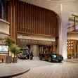 Apartment ya Vyumba 3 na DSQ Hurlingham Inauzwa - 4