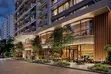 Apartment ya Vyumba 3 na DSQ Hurlingham Inauzwa - 5