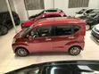Daihatsu Move 2019 Nyekundu - 2
