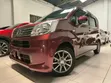 Daihatsu Move 2019 Nyekundu - 3