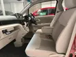 Daihatsu Move 2019 Nyekundu - 4