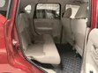 Daihatsu Move 2019 Nyekundu - 5