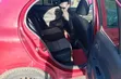 Nissan March 1.2 FWD 2015 Nyeusi - 3