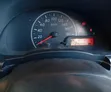 Nissan March 1.2 FWD 2015 Nyeusi - 4