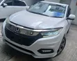 Honda Vezel 1.5 Hybrid 2WD 2019 White - 2