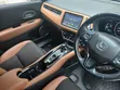 Honda Vezel 1.5 Hybrid 2WD 2019 White - 4