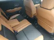 Honda Vezel 1.5 Hybrid 2WD 2019 White - 5