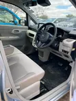Daihatsu Move 2019 Silver - 4