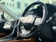 Lexus RX 300 4WD 2020 Pearl - 3