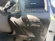 Lexus RX 300 4WD 2020 Pearl - 4