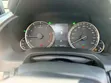 Lexus RX 300 4WD 2020 Pearl - 5