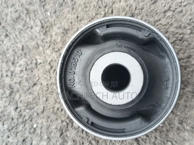 Bushings za Mkono wa Kusimamisha Mbele kwa Honda Vezel/HR-V - 1