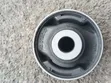 Bushings za Mkono wa Kusimamisha Mbele kwa Honda Vezel/HR-V - 1