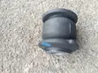 Bushings za Mkono wa Kusimamisha Mbele kwa Honda Vezel/HR-V - 2
