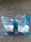 Bushings za Mkono wa Kusimamisha Mbele kwa Honda Vezel/HR-V - 3