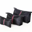 Seti ya Vipodozi ya Gucci 3pcs - 1