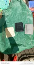 Kikombe cha Kioo cha Jua chenye Profaili Nyembamba - Nyeusi - 2