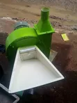 Brand New Posho Mill - 1