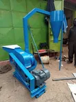 Brand New Posho Mill - 2