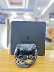 Sony PS4 Slim 512GB Console - 2
