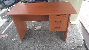 SK Dawati la Ofisi 1m