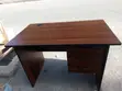 SK Dawati la Ofisi 1m - 2
