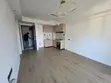 1 Bedroom Apartment for Sale, Raphta Road Area - 1