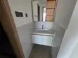 1 Bedroom Apartment for Sale, Raphta Road Area - 2