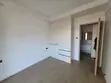 1 Bedroom Apartment for Sale, Raphta Road Area - 3