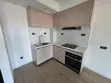 1 Bedroom Apartment for Sale, Raphta Road Area - 4