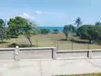 3 Bedroom Beachfront House for Sale in Bofa, Kilifi - 1