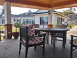 3 Bedroom Beachfront House for Sale in Bofa, Kilifi - 3