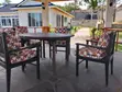 3 Bedroom Beachfront House for Sale in Bofa, Kilifi - 4