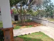 3 Bedroom Beachfront House for Sale in Bofa, Kilifi - 5
