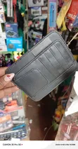 Beije Multi-Pocket Visor Organizer & Card Holder - 2