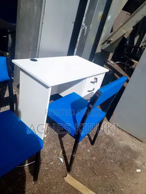 Brand New SK Office Table