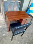 Kifaa Kipya cha Ofisi cha SK - 2